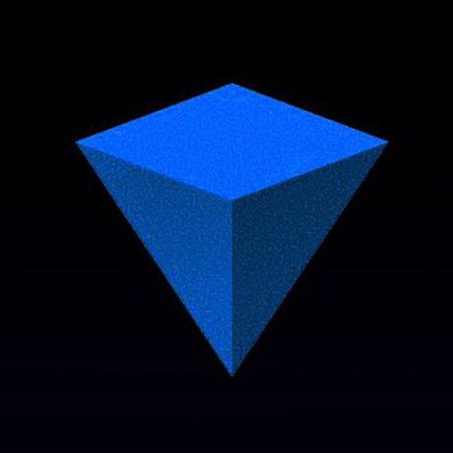 Cryptopia