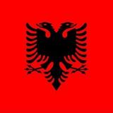 Albanian Meme Trading