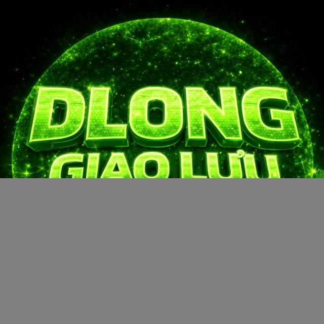 Dlong Giao Lưu