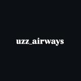 uzz_airways