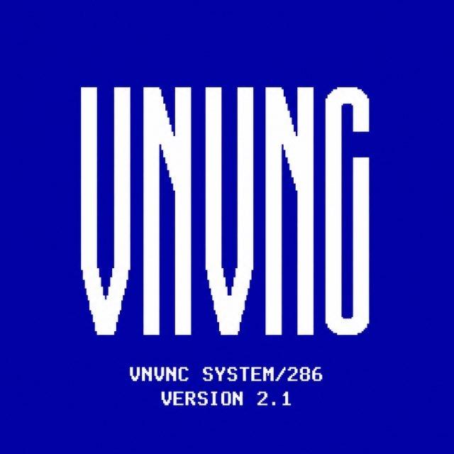 VNVNC OFFICIAL