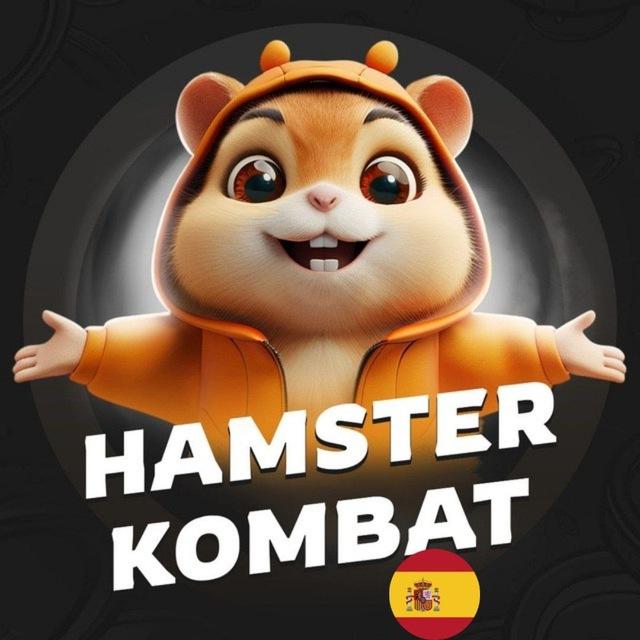 Hamster Kombat Anuncios