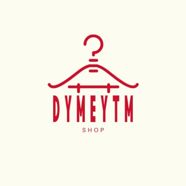 Dymeytm_shop☘️(លក់រាយ-បោះដុំ)