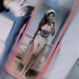 𝐾𝑒̂𝑛ℎ 𝐶𝑢̉𝑎 𝐶ℎ𝑎𝑛ℎ