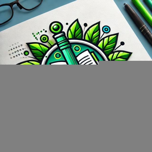 Pedagogikadan quiz testlar
