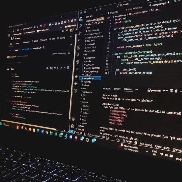 DevaXploit Official