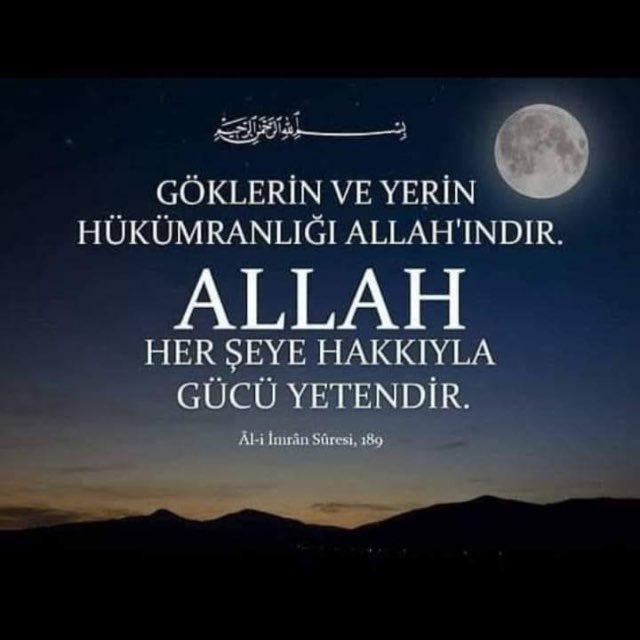 Kaim Makam Kaymakamlık