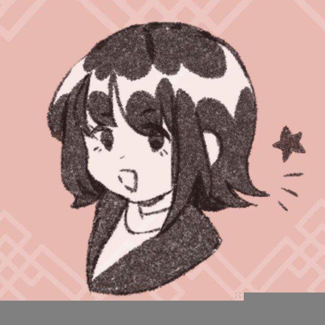 Yoruaki
