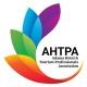 Adama Hotel Associates Union