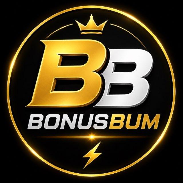 BONUSBUM DUYURU KANALI