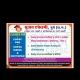 SRIJAN ACADEMY (CGPSC Cgvyapam)