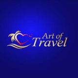 ART OF TRAVEL UA