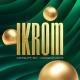 IKROM DESIGN - Portfolio