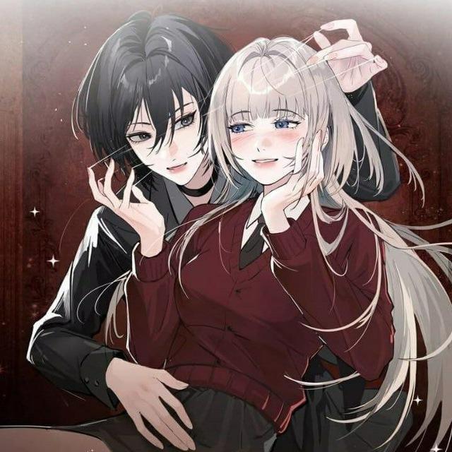 The Yandere Sister Just Wants Me To Bully Her (GSM2)