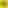 𝗖𝗢𝗡𝗦𝗘𝗡𝗦𝗢 𝗗𝗜𝗦𝗜𝗡𝗙𝗢𝗥𝗠𝗔𝗧𝗢
