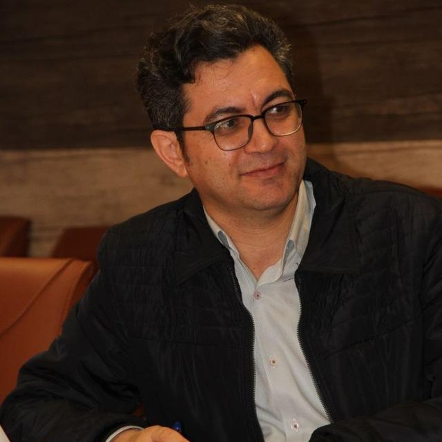 نکته: جامعه شناسی تجربه