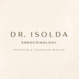 Dr. Isolda