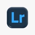 ‏فلاتر لايت روم