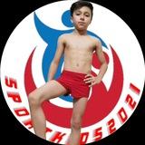 Sportkids2021
