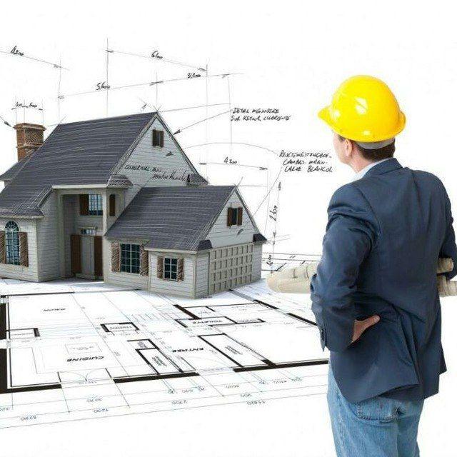 هندسة🗺️مساحة〽️👷🌐🆓