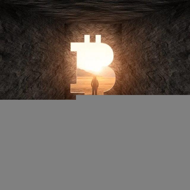 Jackpot City