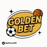 GOLDEN_BET