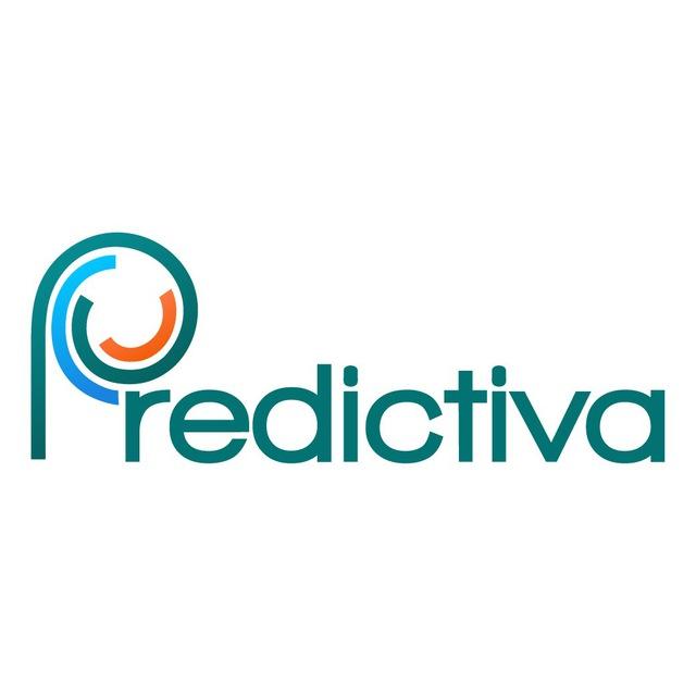 Predictiva | بريديكتيفا