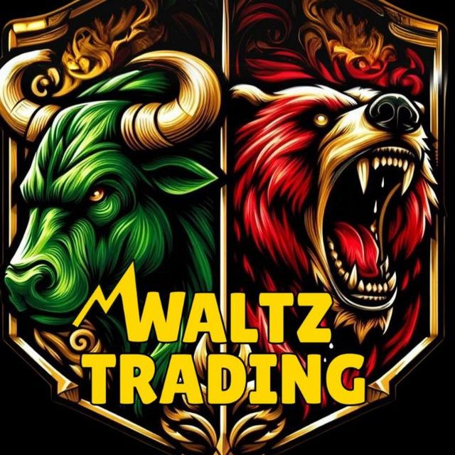 Waltz Trading