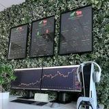Binary option