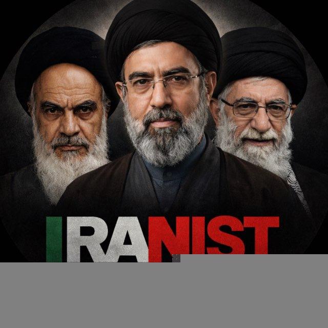 Iranist