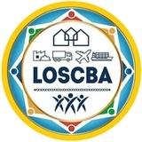 LOGISTICS SUPPLY CHAIN & BROKERS BUSINESS ASSOCIATION IN CAMBODIA