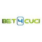 Bet4Cuci