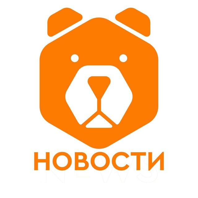 9GrizzlySMS.com | НОВОСТИ