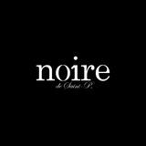 noire de Saint-P.