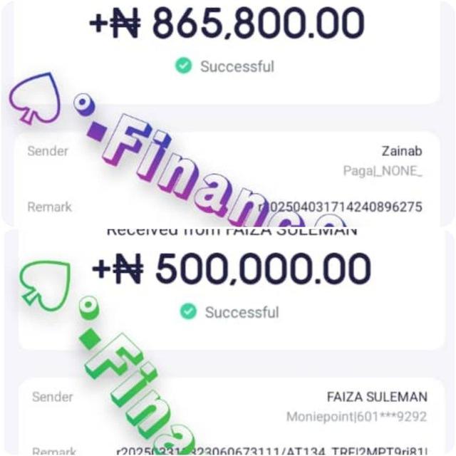 Best Paying Platforms