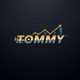 Tommy's Airdrop Zone