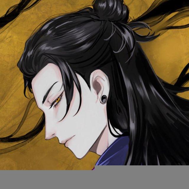 Ezelot