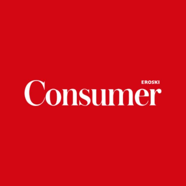 Consumer