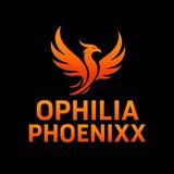 Ophilias World 🐦‍🔥