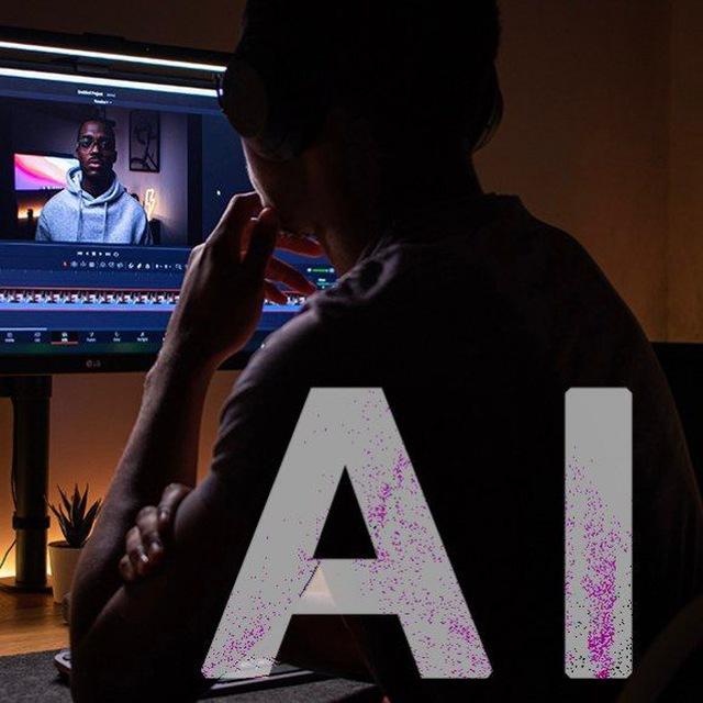 بروميت AI