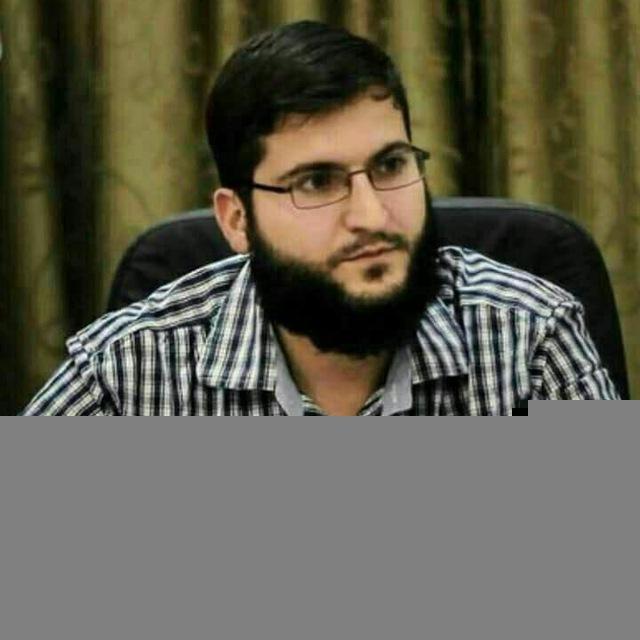 د. جابر علي باشا