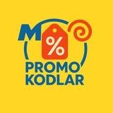 Yandex market promokod