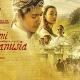 Bumi Manusia 2019 Indo Movie