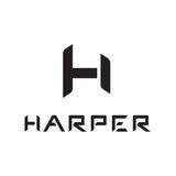 HARPER