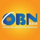 OBN Asia Official