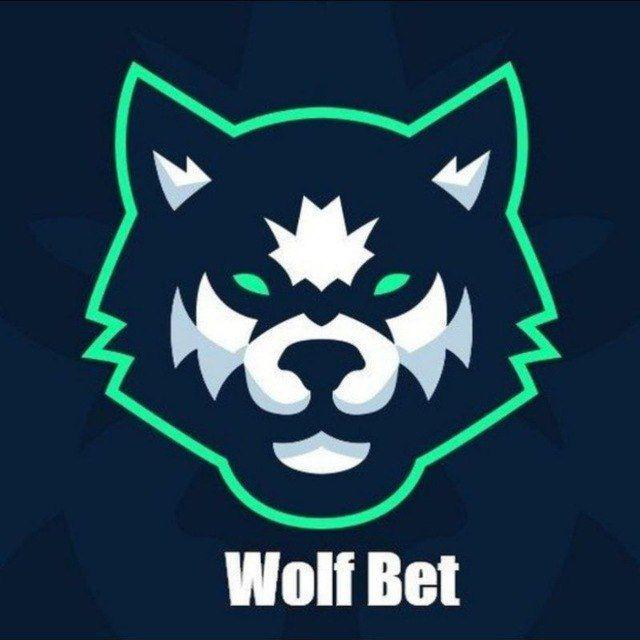 🤑WOLFBET - VIP TYPERZY