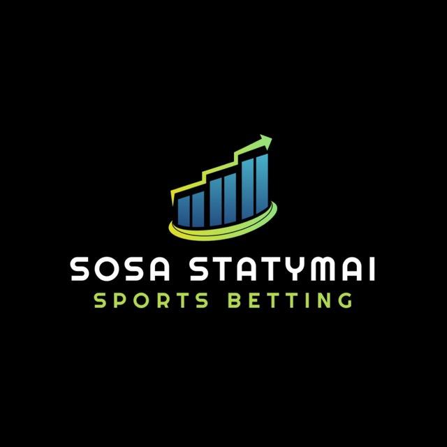 SOSA STATYMAI
