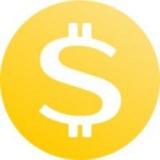 ZLive Betting Bot - 87.9% Win Rate