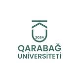 Qarabağ Universiteti