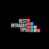 DREAM NIFTY | BANK NIFTY & STOCK OPTIONS | BEST INTRADAY STOCK MARKET TIPS | FREE STOCK & NIFTY TIPS TELEGRAM